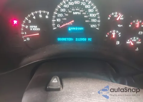 2005 Chevrolet Silverado 1500 Ls from USA, damaged, VIN 2GCEK13T251106635